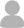 用户名